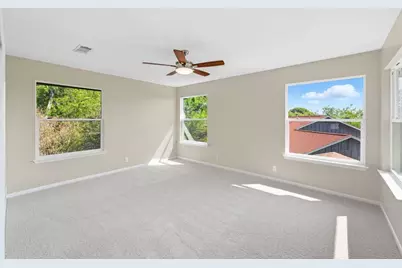 1904 Cedar Ridge Drive, Austin, TX 78741 - Photo 36