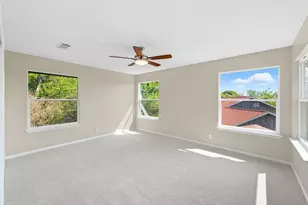 1904 Cedar Ridge Dr, Austin, TX 78741 - Photo 36