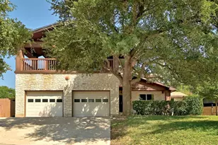 1904 Cedar Ridge Dr, Austin, TX 78741 - Photo 1
