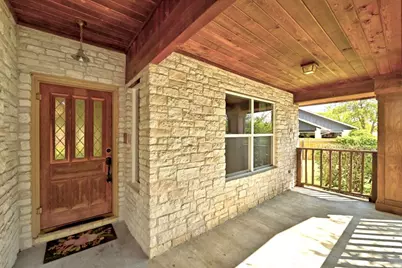 1904 Cedar Ridge Drive, Austin, TX 78741 - Photo 4