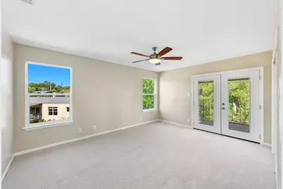 1904 Cedar Ridge Drive, Austin, TX 78741 - Photo 30