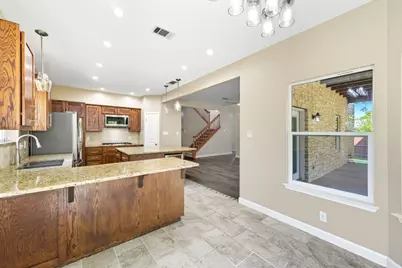 1904 Cedar Ridge Drive, Austin, TX 78741 - Photo 18