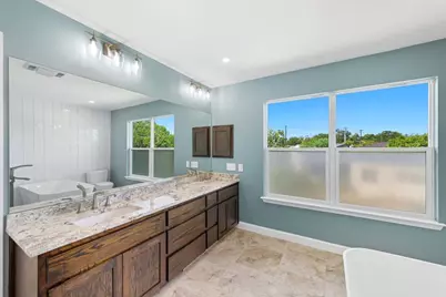 1904 Cedar Ridge Drive, Austin, TX 78741 - Photo 26