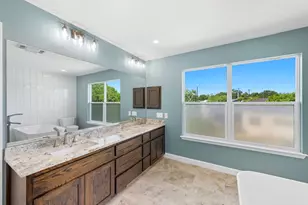 1904 Cedar Ridge Dr, Austin, TX 78741 - Photo 26