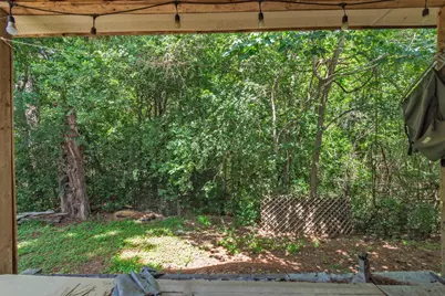 106 Quinton Allen Drive, Bastrop, TX 78602 - Photo 20
