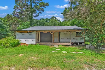 106 Quinton Allen Drive, Bastrop, TX 78602 - Photo 1