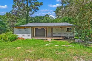 106 Quinton Allen Dr, Bastrop, TX 78602 - Photo 1