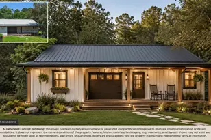 106 Quinton Allen Dr, Bastrop, TX 78602 - Photo 2