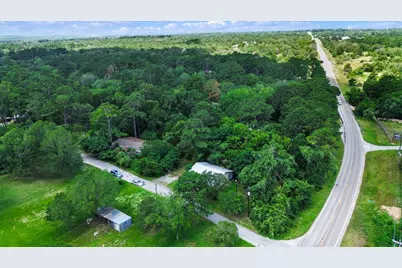 106 Quinton Allen Drive, Bastrop, TX 78602 - Photo 28