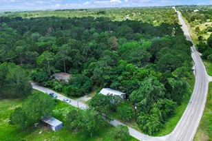 106 Quinton Allen Dr, Bastrop, TX 78602 - Photo 28