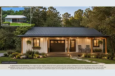 106 Quinton Allen Drive, Bastrop, TX 78602 - Photo 2