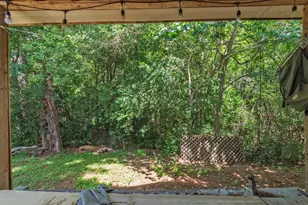 106 Quinton Allen Dr, Bastrop, TX 78602 - Photo 20