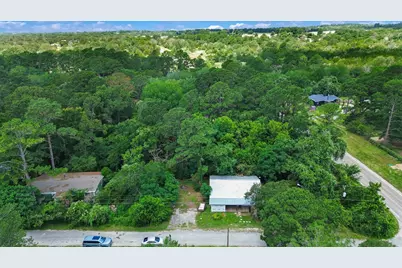 106 Quinton Allen Drive, Bastrop, TX 78602 - Photo 28