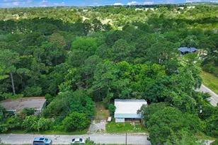 106 Quinton Allen Dr, Bastrop, TX 78602 - Photo 28