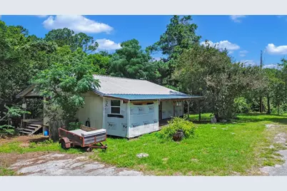 106 Quinton Allen Drive, Bastrop, TX 78602 - Photo 4