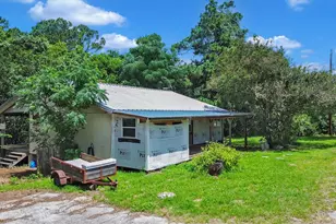 106 Quinton Allen Dr, Bastrop, TX 78602 - Photo 4