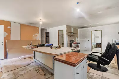 106 Quinton Allen Drive, Bastrop, TX 78602 - Photo 16