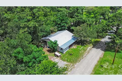 106 Quinton Allen Drive, Bastrop, TX 78602 - Photo 36