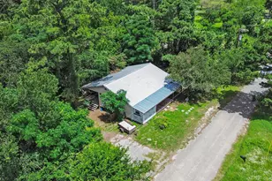 106 Quinton Allen Dr, Bastrop, TX 78602 - Photo 36