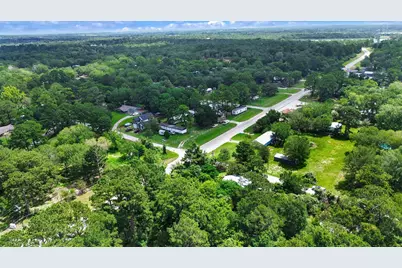106 Quinton Allen Drive, Bastrop, TX 78602 - Photo 34