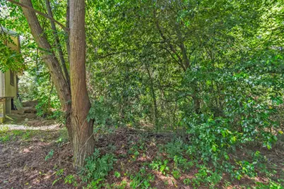 106 Quinton Allen Drive, Bastrop, TX 78602 - Photo 22