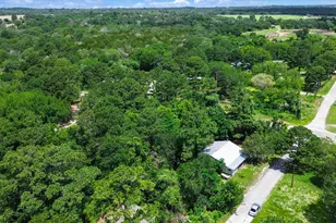 106 Quinton Allen Dr, Bastrop, TX 78602 - Photo 36
