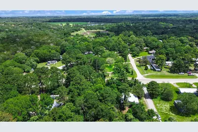 106 Quinton Allen Drive, Bastrop, TX 78602 - Photo 32