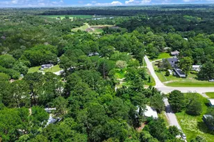106 Quinton Allen Dr, Bastrop, TX 78602 - Photo 32