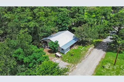 106 Quinton Allen Drive, Bastrop, TX 78602 - Photo 36