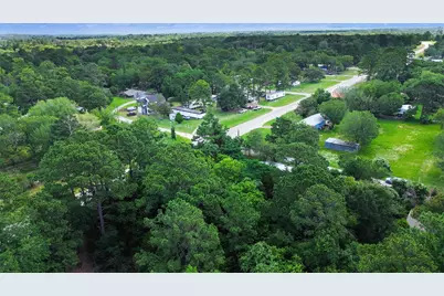 106 Quinton Allen Drive, Bastrop, TX 78602 - Photo 30