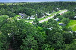 106 Quinton Allen Dr, Bastrop, TX 78602 - Photo 30