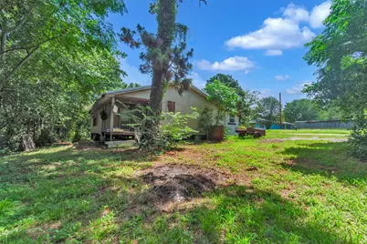 106 Quinton Allen Drive, Bastrop, TX 78602 - Photo 18