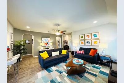 112 Groesbeck Lane, Leander, TX 78641 - Photo 14