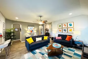 112 Groesbeck Ln, Leander, TX 78641 - Photo 14