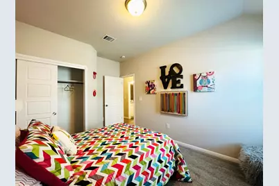 112 Groesbeck Lane, Leander, TX 78641 - Photo 6