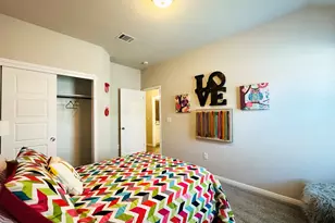 112 Groesbeck Ln, Leander, TX 78641 - Photo 6