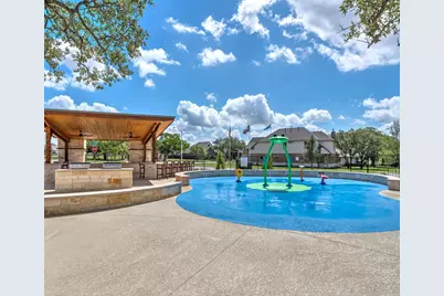 112 Groesbeck Lane, Leander, TX 78641 - Photo 30