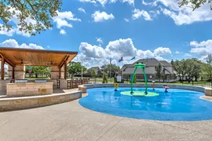 112 Groesbeck Ln, Leander, TX 78641 - Photo 30