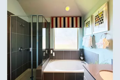 112 Groesbeck Lane, Leander, TX 78641 - Photo 22