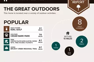 112 Groesbeck Ln, Leander, TX 78641 - Photo 36