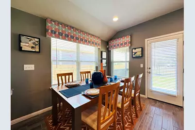 112 Groesbeck Lane, Leander, TX 78641 - Photo 18