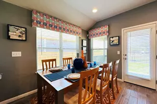 112 Groesbeck Ln, Leander, TX 78641 - Photo 18