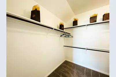 112 Groesbeck Lane, Leander, TX 78641 - Photo 24