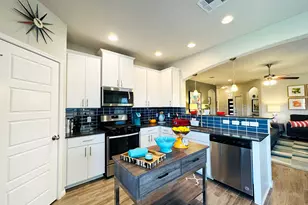 112 Groesbeck Ln, Leander, TX 78641 - Photo 16