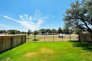 112 Groesbeck Ln, Leander, TX 78641 - Photo 28