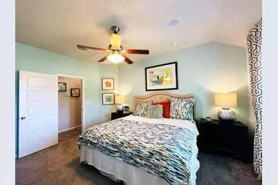 112 Groesbeck Lane, Leander, TX 78641 - Photo 20