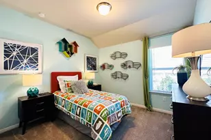 112 Groesbeck Ln, Leander, TX 78641 - Photo 8