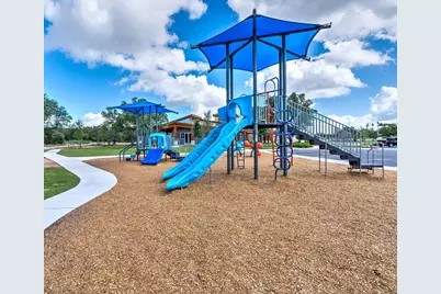 112 Groesbeck Lane, Leander, TX 78641 - Photo 34