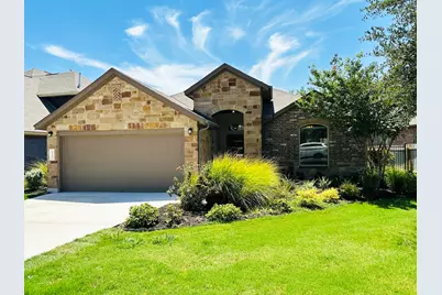 112 Groesbeck Lane, Leander, TX 78641 - Photo 1