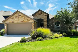 112 Groesbeck Ln, Leander, TX 78641 - Photo 1